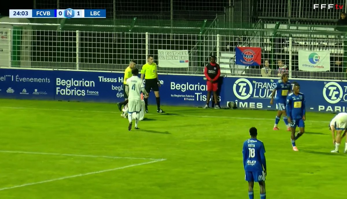 Out of Context National (@natnocontext) on Twitter photo 