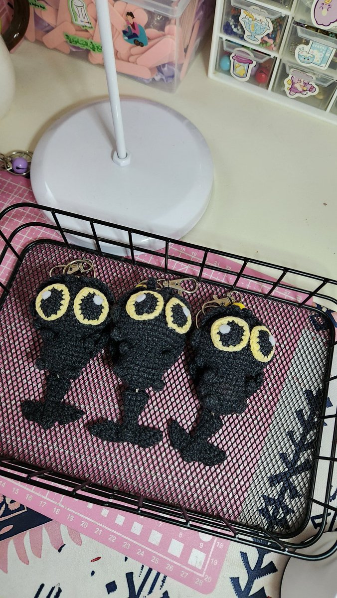 شخصية ابو السن  اعطوني رايكم 🌟🌱