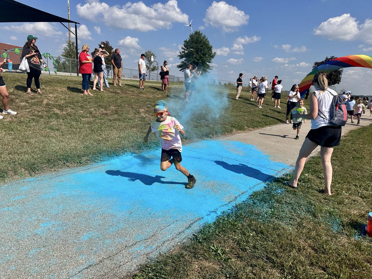 Allison Carter tweet media