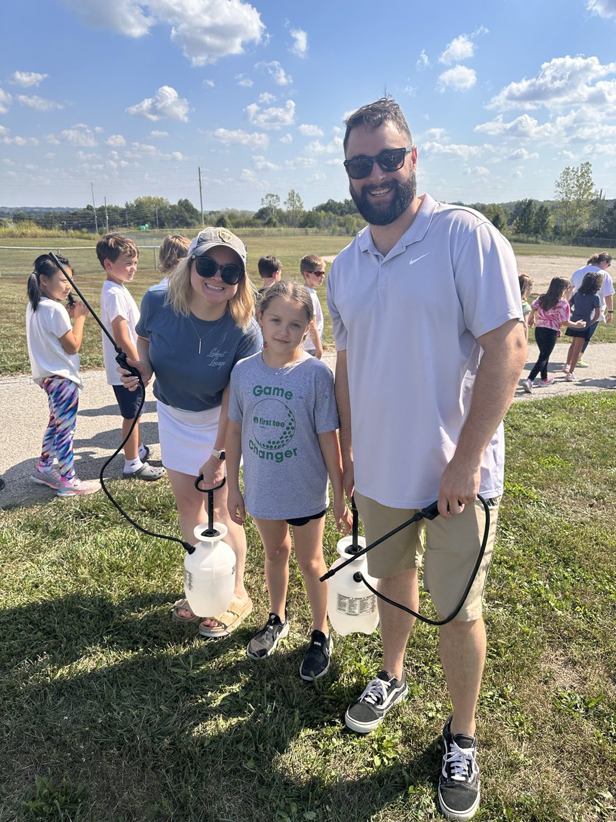 Allison Carter tweet media