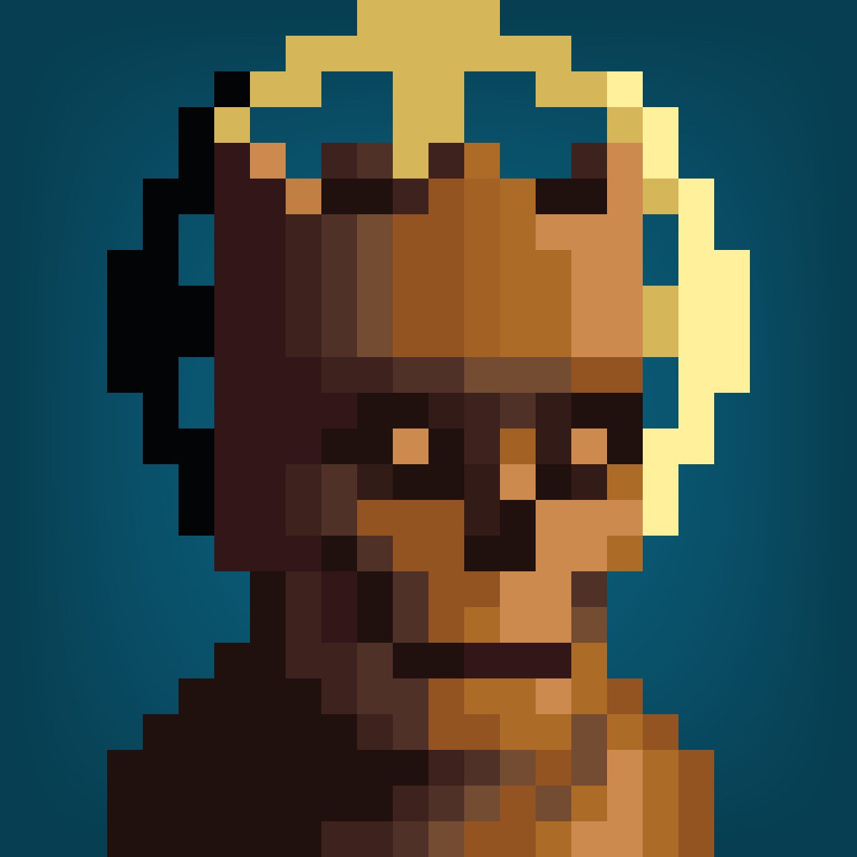 Hans_W (@tribetwit) on Twitter photo <a href="/NaughtalieStone/">STONE</a> <a href="/TaoKoltes/">TaoKoltes</a> <a href="/GenuinelyUndead/">GenuinelyUndead</a> <a href="/0x1hockeynut/">1hockeynut.eth</a> <a href="/andfinrodfell2/">AndFinrodFell | GU 989</a> <a href="/dcntrlyzr/">Dcntrlyzr</a> <a href="/0xMittens/">Mittens</a> <a href="/NFT_Arts_ETH/">💀𝕹𝕱𝕿_𝕬𝖗𝖙𝖘💀</a> <a href="/Stanfil81342589/">𝓢𝓽𝓪𝓷-𝓯𝓲𝓵𝓵 🇫🇷</a> <a href="/cryptopunksnfts/">CryptoPunks</a> <a href="/nodefnd/">NODE</a> <a href="/TKFoundationNft/">TK Foundation</a> Honored to have you as a holder of our collection 🫡
The <a href="/GenuinelyUndead/">GenuinelyUndead</a> will always be special to me.
The art is exquisite and so far anyone I know that looked in to it has been moved by the craftsmanship that has been put in. <a href="/NaughtalieStone/">STONE</a> <a href="/TaoKoltes/">TaoKoltes</a> <a href="/GenuinelyUndead/">GenuinelyUndead</a> <a href="/0x1hockeynut/">1hockeynut.eth</a> <a href="/andfinrodfell2/">AndFinrodFell | GU 989</a> <a href="/dcntrlyzr/">Dcntrlyzr</a> <a href="/0xMittens/">Mittens</a> <a href="/NFT_Arts_ETH/">💀𝕹𝕱𝕿_𝕬𝖗𝖙𝖘💀</a> <a href="/Stanfil81342589/">𝓢𝓽𝓪𝓷-𝓯𝓲𝓵𝓵 🇫🇷</a> <a href="/cryptopunksnfts/">CryptoPunks</a> <a href="/nodefnd/">NODE</a> <a href="/TKFoundationNft/">TK Foundation</a> Honored to have you as a holder of our collection 🫡
The <a href="/GenuinelyUndead/">GenuinelyUndead</a> will always be special to me.
The art is exquisite and so far anyone I know that looked in to it has been moved by the craftsmanship that has been put in.