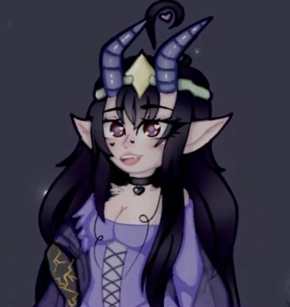 Miss Blossom🌸🔞 tweet media