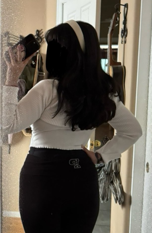 Miss Blossom🌸🔞 tweet media