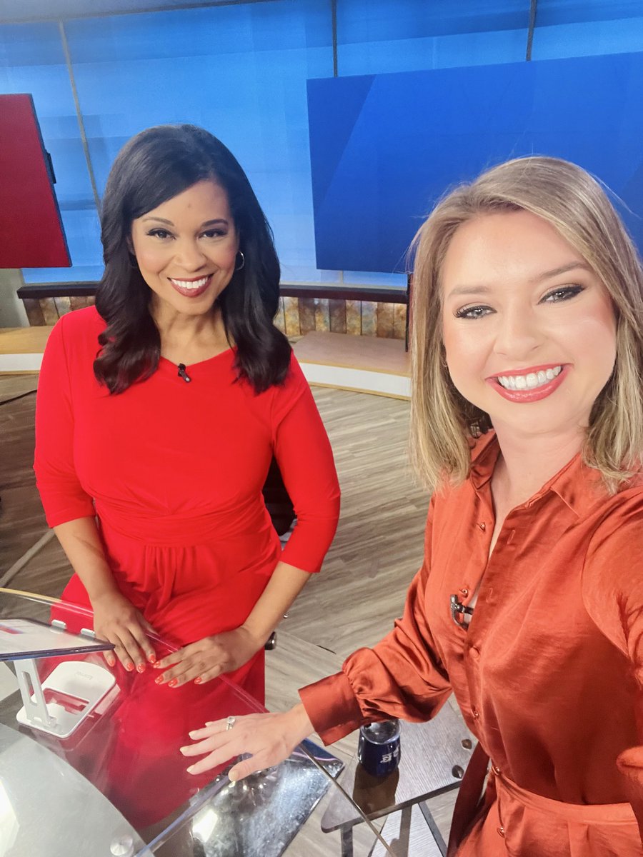 Michal Higdon tweet media