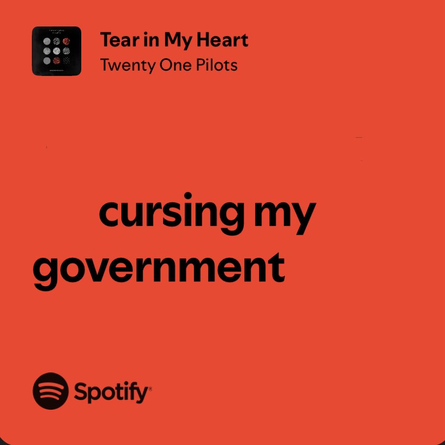 elliot (@strikesoflight) on Twitter photo 