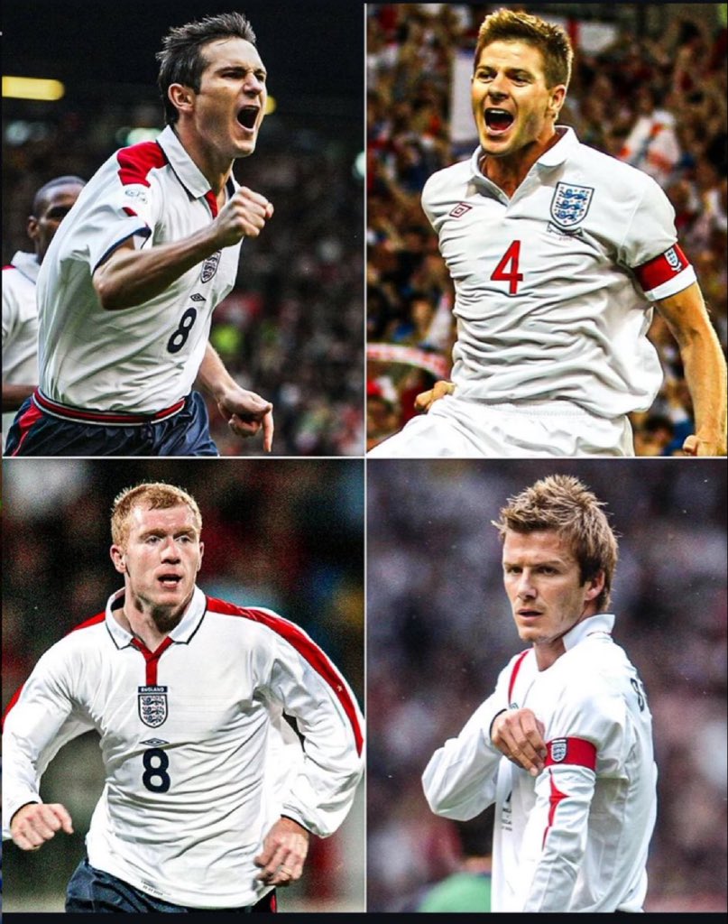 futnostalgico's tweet image. Escolha o melhor jogador desta FOTO 🫵