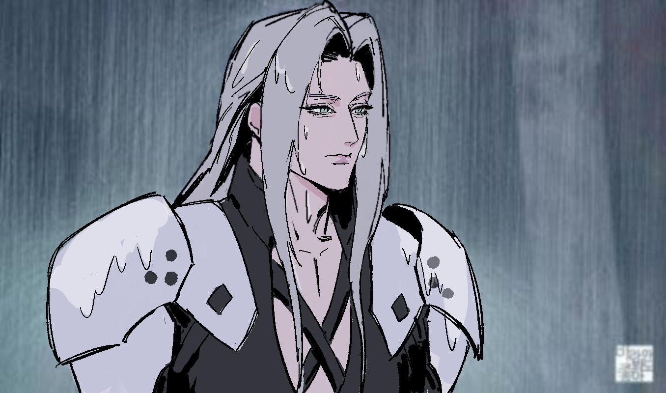 いちごあめ (@vkUxmt) / X