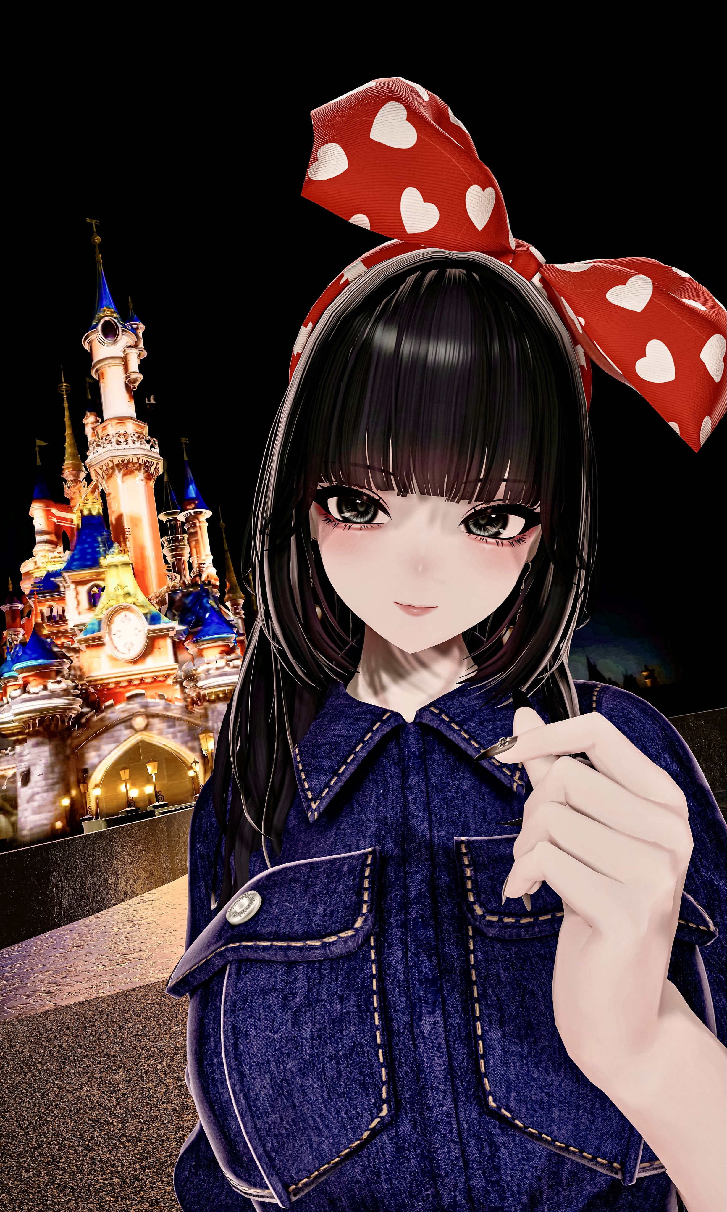 ❣️きらきらちぃ様♡おまとめでございます❣️ ❣️きらきらちぃ様♡おまとめでございます❣️