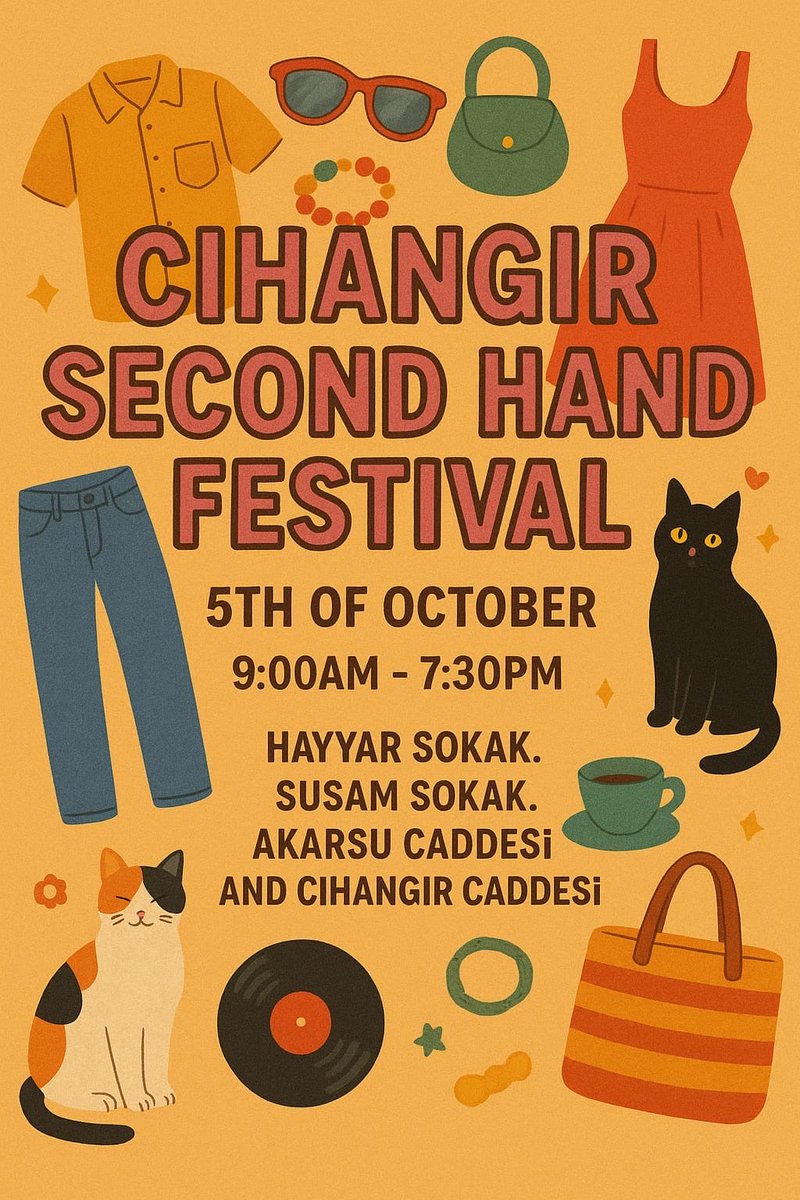 Halil Kalafat (@kilicalimuhtar) on Twitter photo 