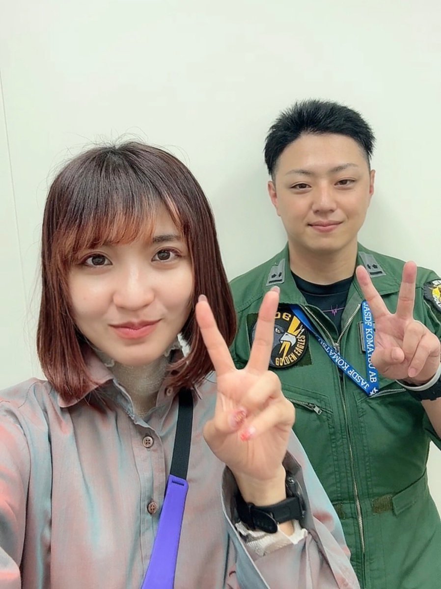 やぎちゃんページ やぎちゃん🏔️長野の登山YouTuber (@yamacook1) / Posts / X
