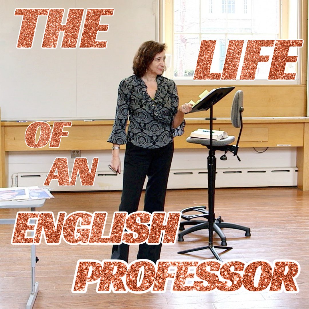 Poetry In America tweet media