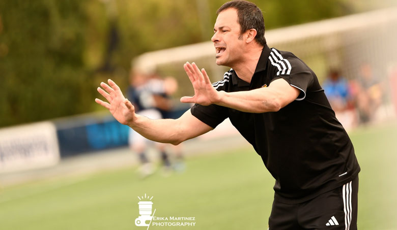 cdcaspe_oficial's tweet image. 20251004 Nuestra obligación es seguir trabajando.
Para el técnico del CD.Caspe, su próximo rival viene de hacer un buen trabajo en las dos últimas semanas, al igual que ve bien a sus jugadores porque solo hay que sopesar el juego que han realizado.
cdcaspe.es/Informaciones/…