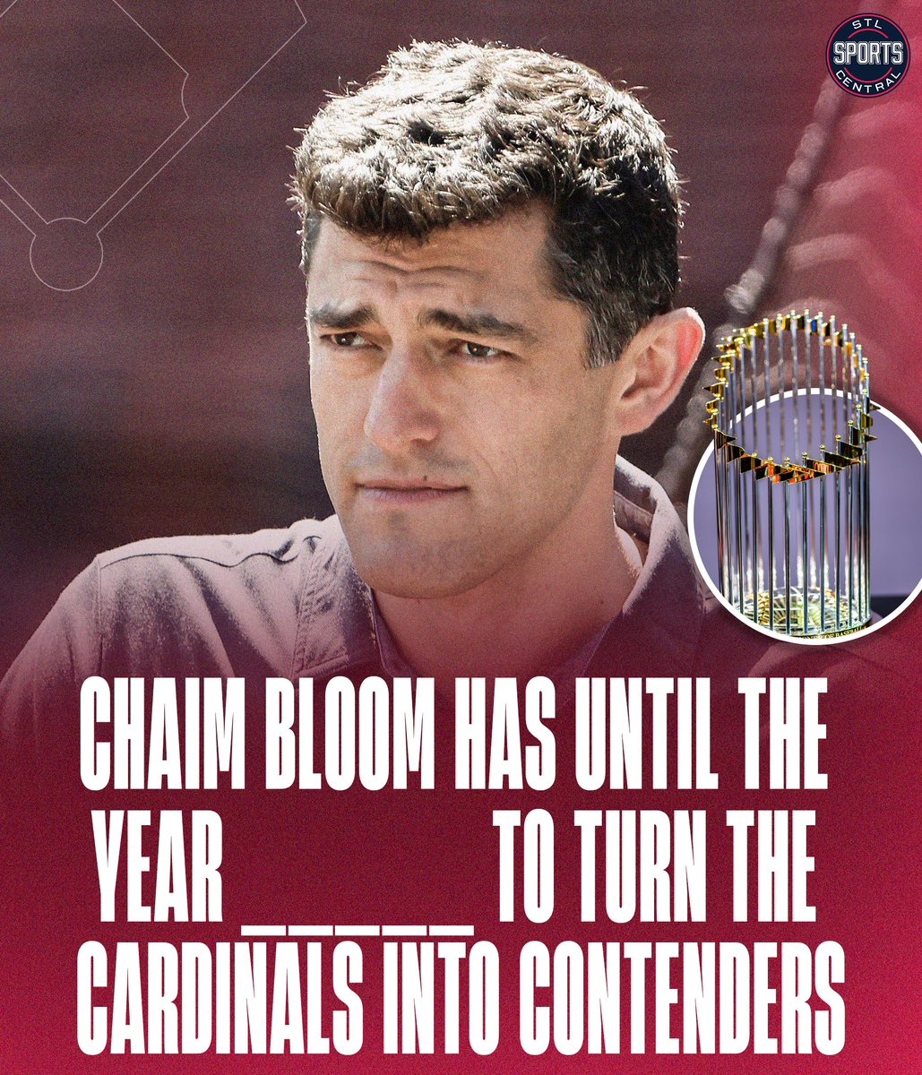 STL Sports Central tweet media