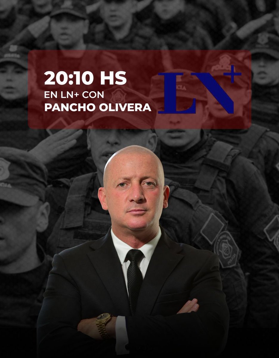 Daniel Adler (@daniel_adler_) on Twitter photo Esta noche estaré en <a href="/lanacionmas/">La Nación Más</a> 
Les dejo el link: youtube.com/live/hexOV2Z0j… Esta noche estaré en <a href="/lanacionmas/">La Nación Más</a> 
Les dejo el link: youtube.com/live/hexOV2Z0j…