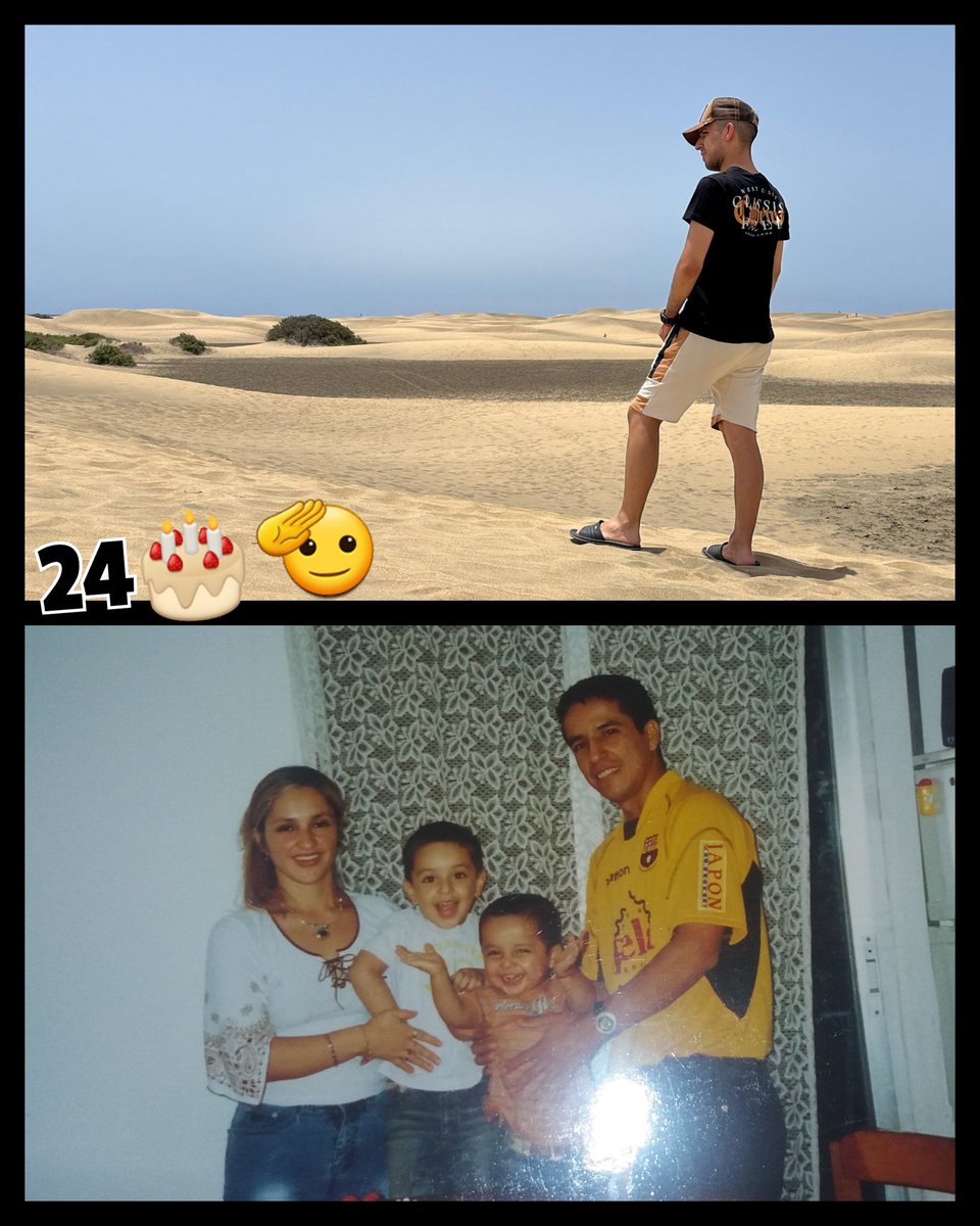 dcsnj25's tweet photo. Globlitos en el perfil 🫡🎂 04.10 https://t.co/Js4WDZ3Bqd