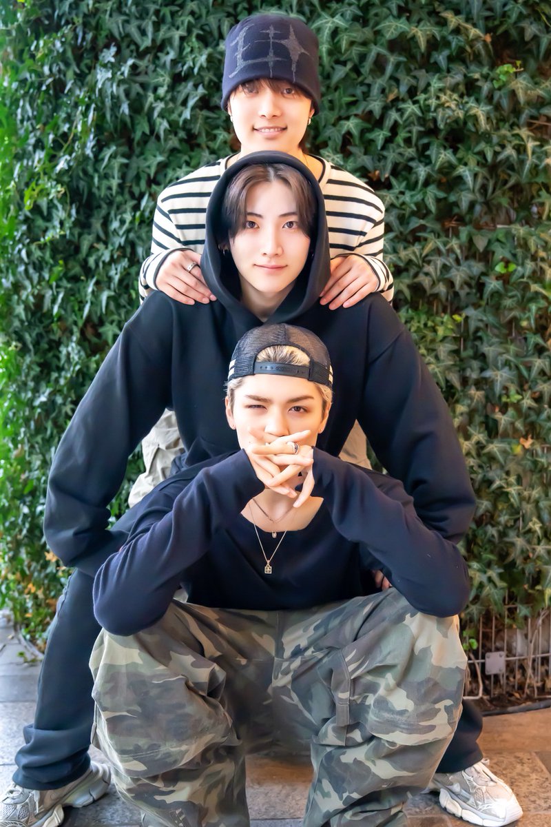 &team &audition EJ ウィジュ　チェキ　linemusic 全国送料無料の通販 &TEAM andteam EJ ウィジュ チェキ LINE