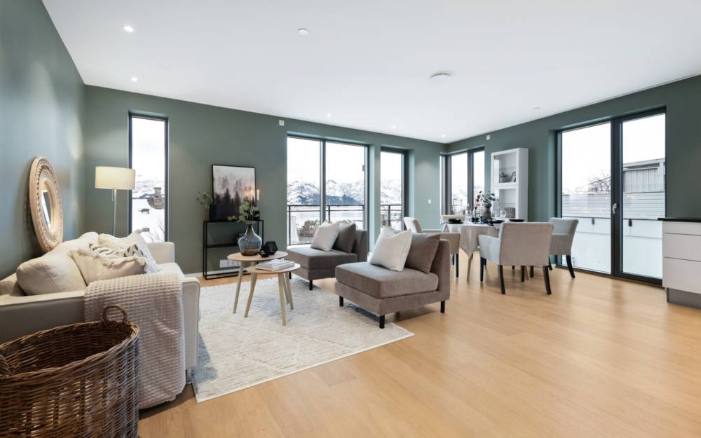 From rich textures to modern finishes, LaVie’s Hardwood collections—like Horizon, Wonderland, and Portrait—bring timeless beauty and lasting durability to every room. 🌿🏡
📞 (925) 866-2200
🔗 macfloors.com/lavie-hardwood…
#LaVieFlooring #HardwoodFloors #InteriorDesign #HomeInspiration