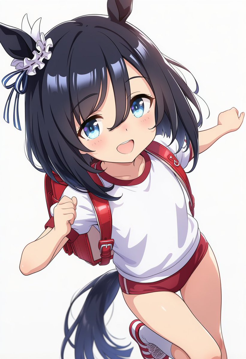 NTeire2630's tweet photo. おはようございます✨(仕事) https://t.co/V2nGYUwsAn