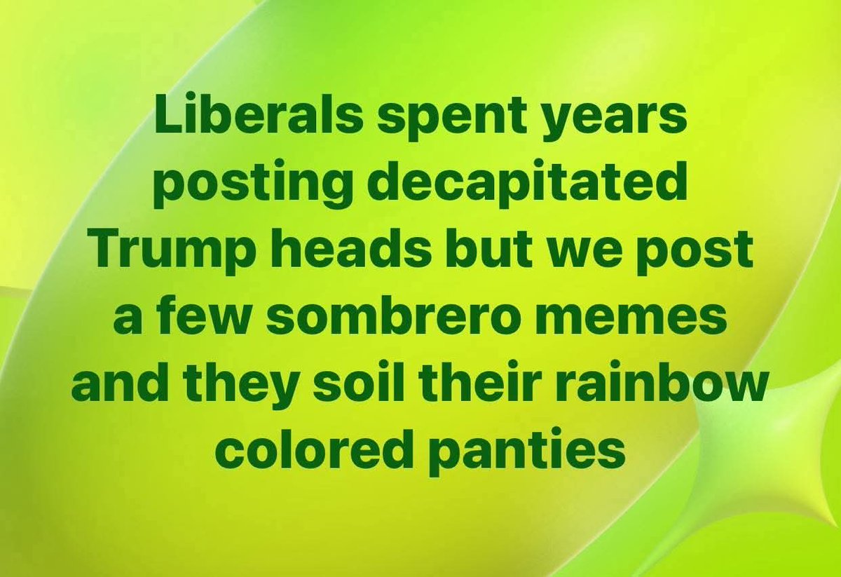 Painter37502325's tweet image. 