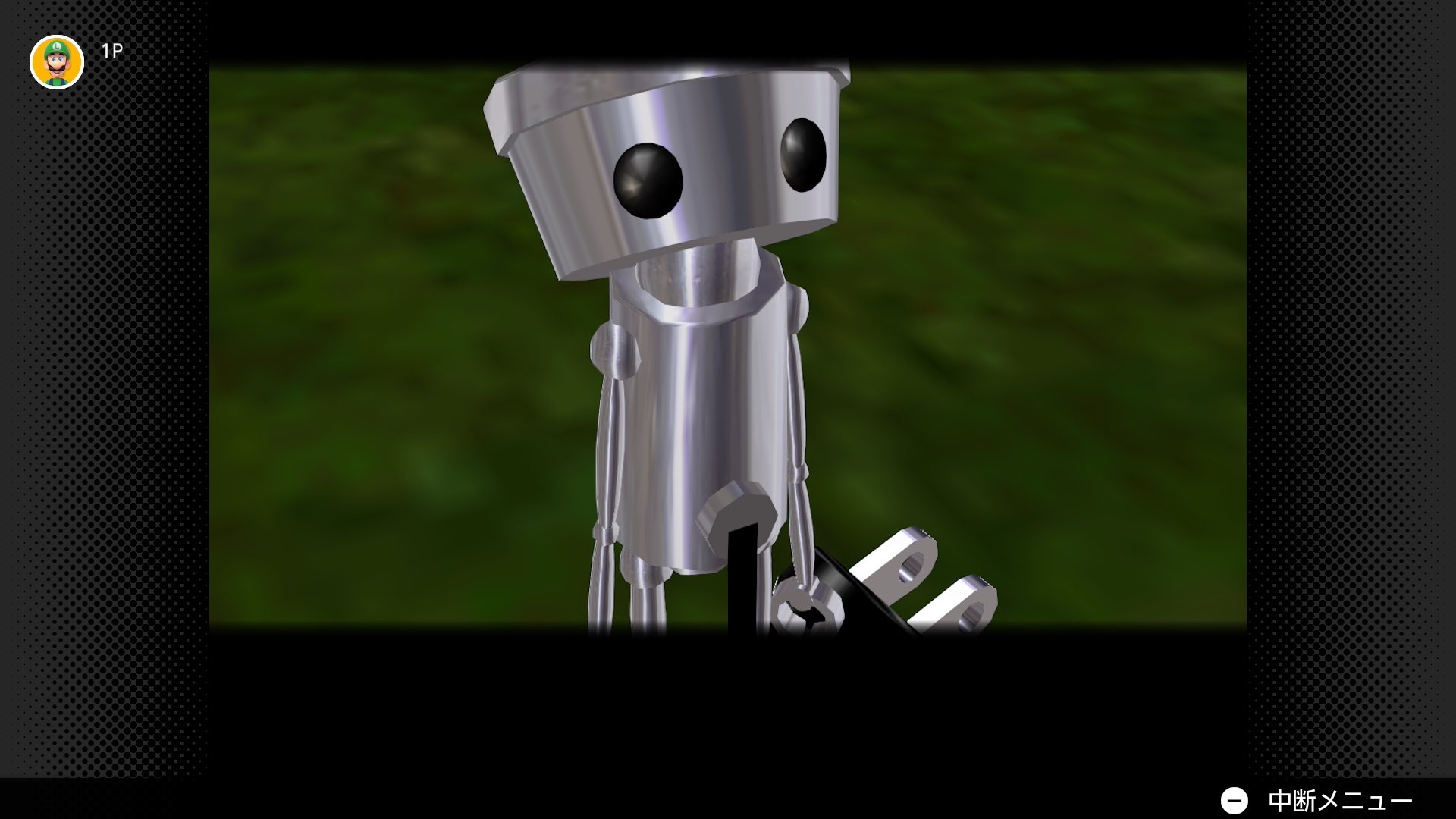 ★KUMAさま専用です★ POCHAMA × 9090 Collaboration | STUDIOUS｜ STUDIOUS ONLINE