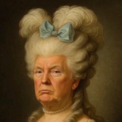 GetYerTrumpJab!! tweet media