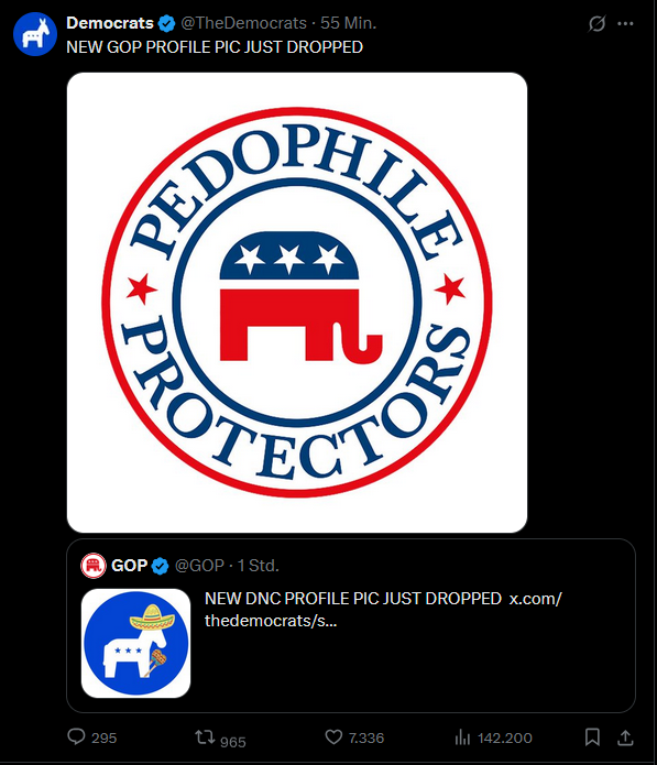 Tweet media one
