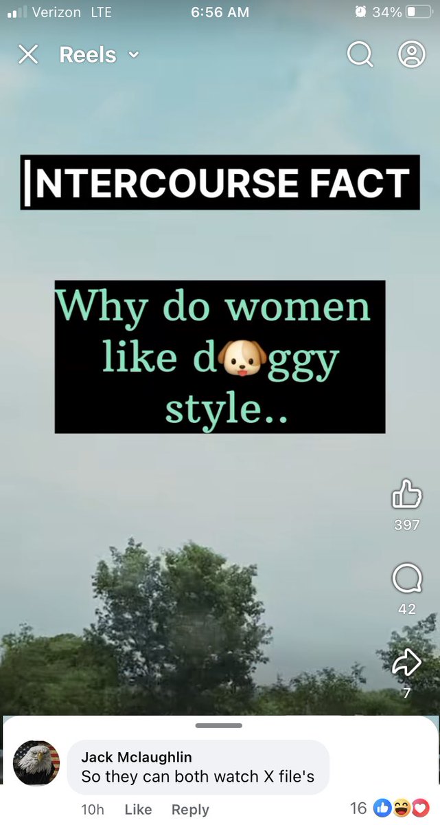 Grit E. Moose tweet media