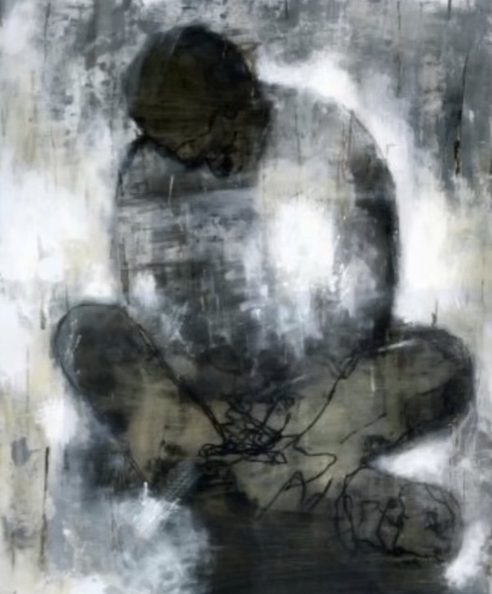 “Bir ruh, 
  özgürlüğünü,
  sürünün değerlerini reddedip, kendi 
  değerleri ile yürümeye başladığında 
  kazanır…”