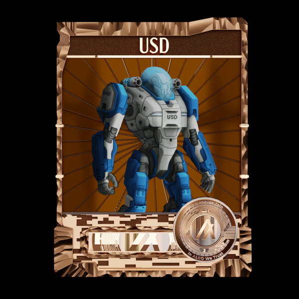 Algogems Sales tweet media