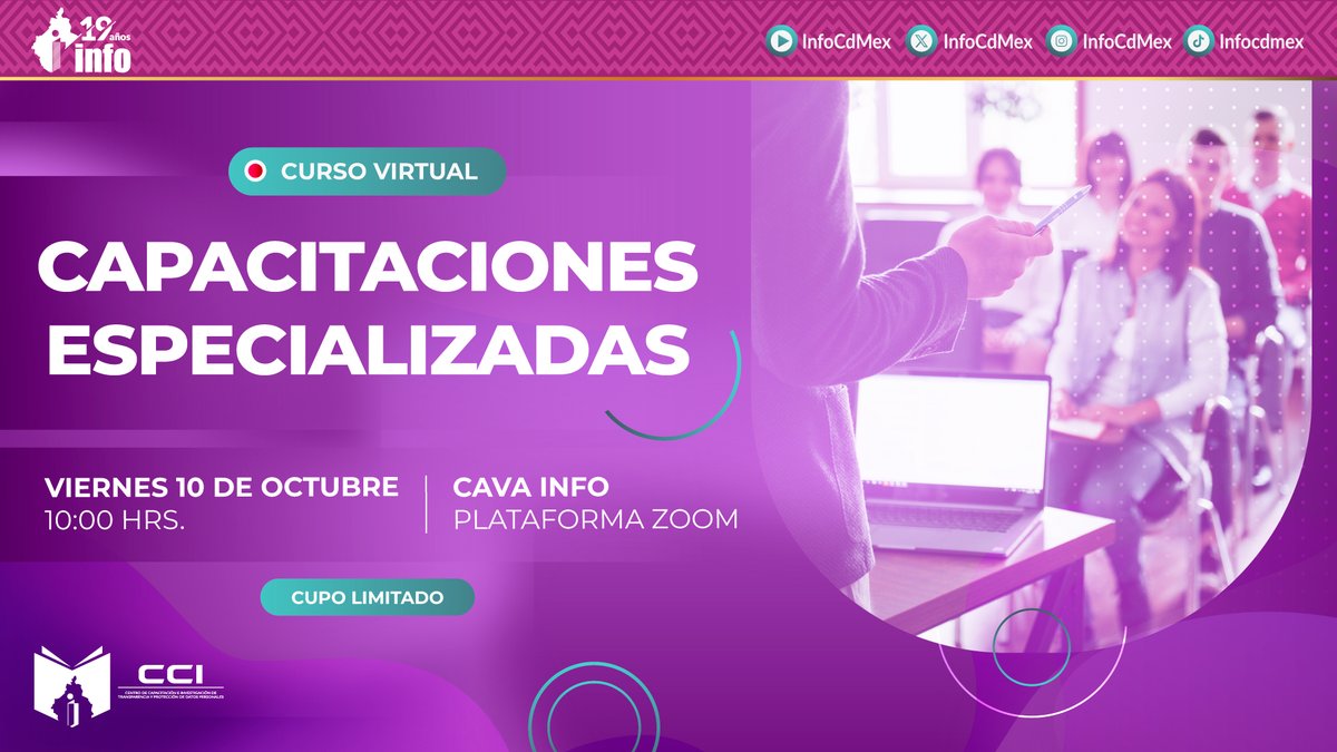 Julio César Bonilla Gutiérrez tweet media