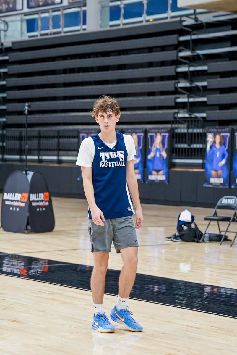 Hoops this weekend at Coppell HS! <a href="/Cen10TitanBB/">Centennial_Titanhoops</a> 
<a href="/CoachMav_HSU/">Maverick Harris</a> <a href="/CoachMattGrahn/">Matt Grahn</a> <a href="/CoachGlenney/">Ryan Glenney</a> <a href="/SNUMBB/">Crimson Storm Men's Basketball</a> <a href="/CoachMav_HSU/">Maverick Harris</a>