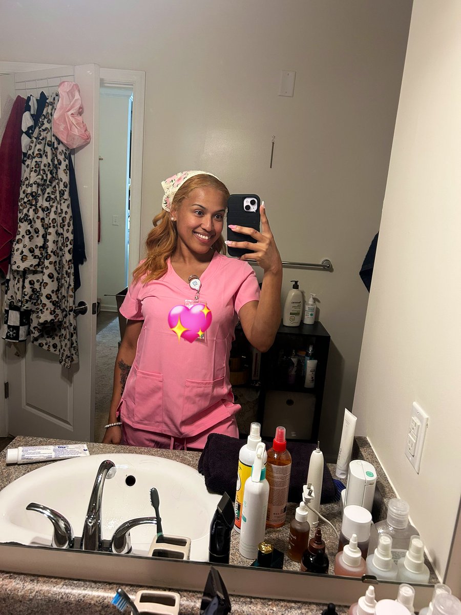 Justice🧝🏾‍♀️🫗 tweet media