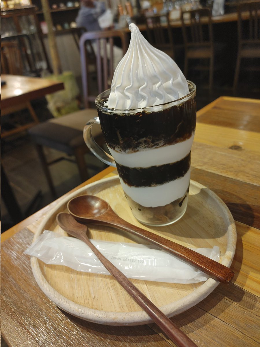 🌟皆さん🌟
🌟おはようございます🌟

🌟「一緒に話せて楽しい」と思いながら話せる人がモテる

🌟今日も時間大切に🌟