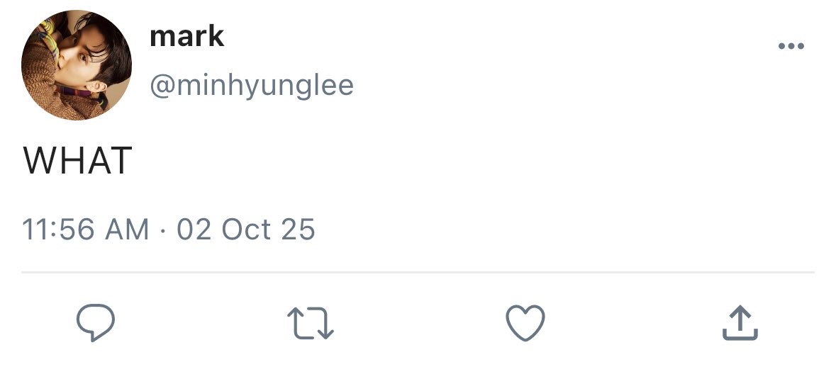 #markhyuck / #mahae au

Prince Haechan is officially accepting suitors and Mark Lee, a lowborn noble with a slightly unhealthy obsession decides he’s going to win his hand. Or die trying.