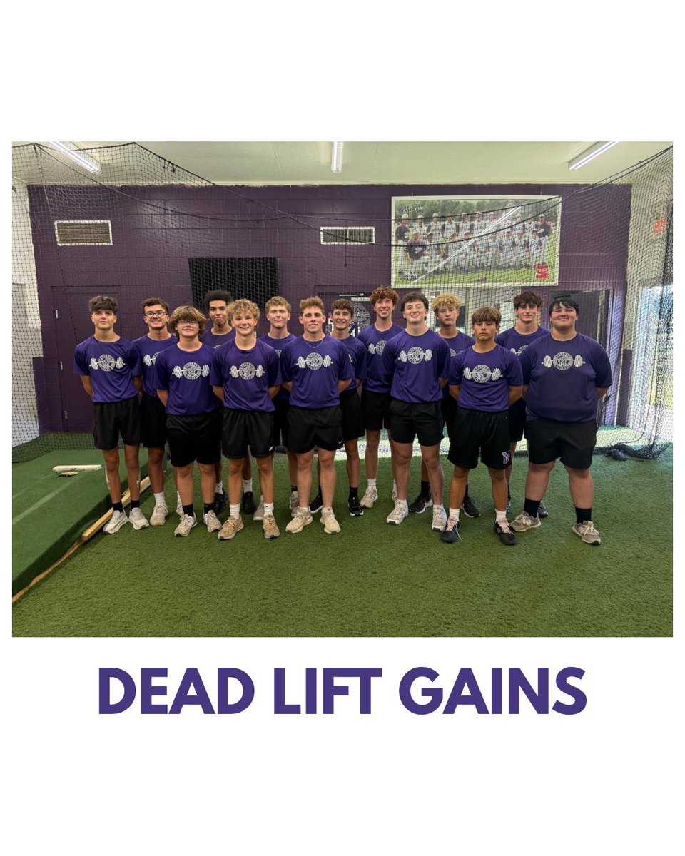 mhsdawgbaseball's tweet image. Boro Challenge Week ☑️

The Bulldogs embraced the grind and brought the fight every single day. Toughness. Grit. Discipline.🔥💪🏼

Go Dawgs!

#PrideinPerformance