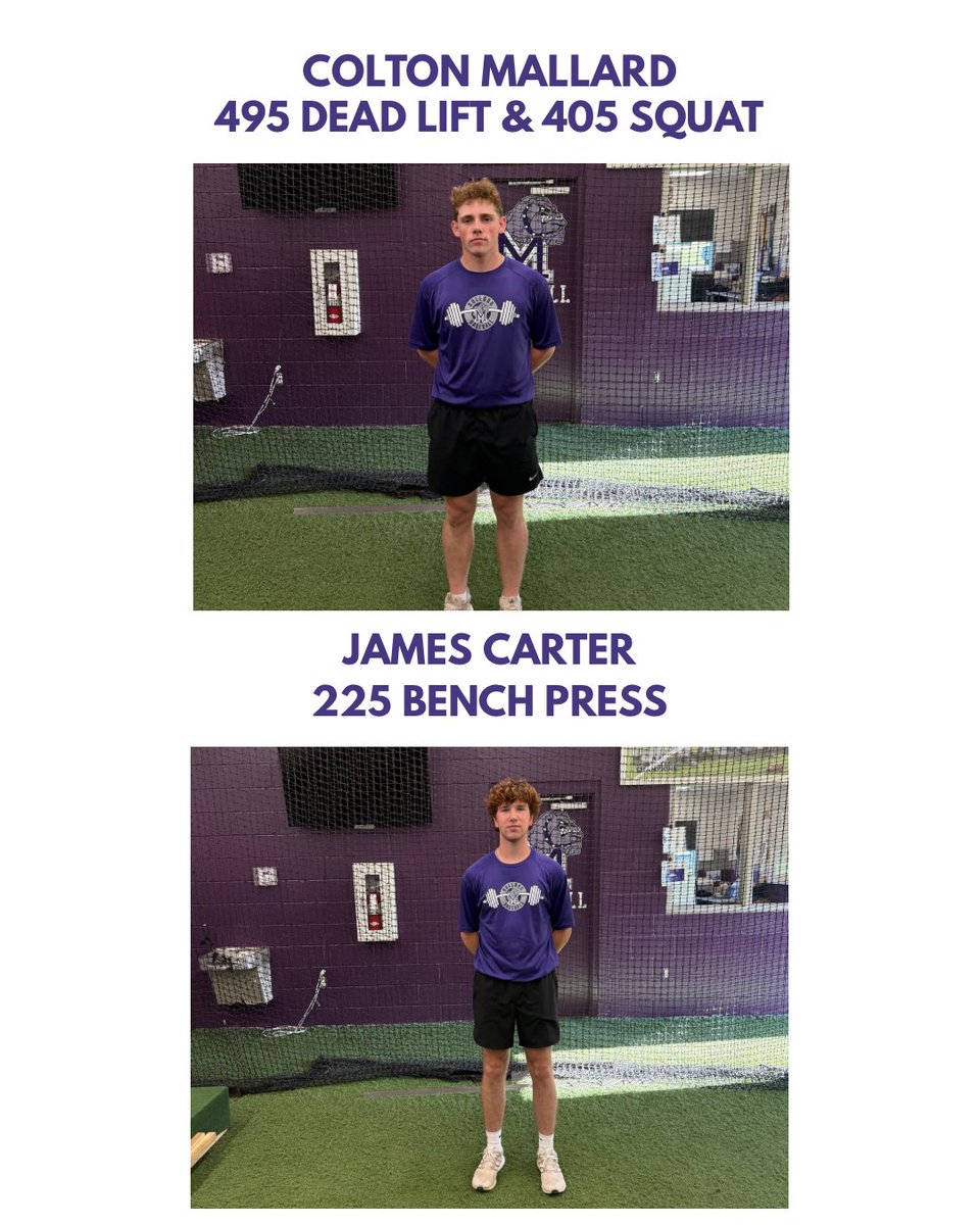 mhsdawgbaseball's tweet image. Boro Challenge Week ☑️

The Bulldogs embraced the grind and brought the fight every single day. Toughness. Grit. Discipline.🔥💪🏼

Go Dawgs!

#PrideinPerformance