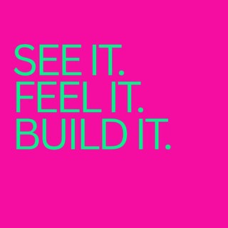 EvrlinkMeeps's tweet photo. HEY,

#Buildit #Base https://t.co/X1GQyBHfRr