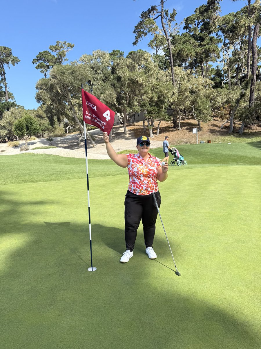 Coach Rob tweet media