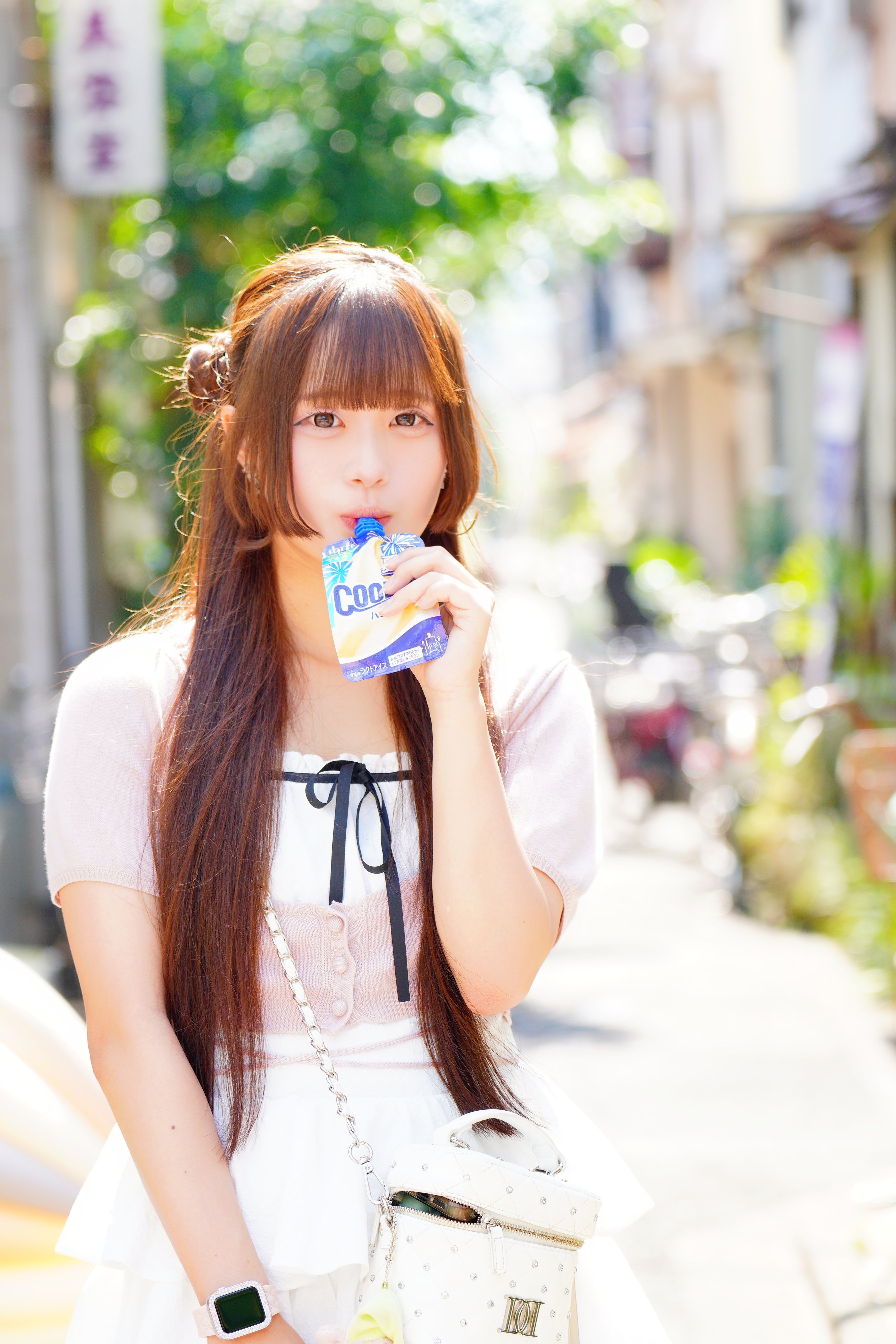 山ちゃん〇 on X: 