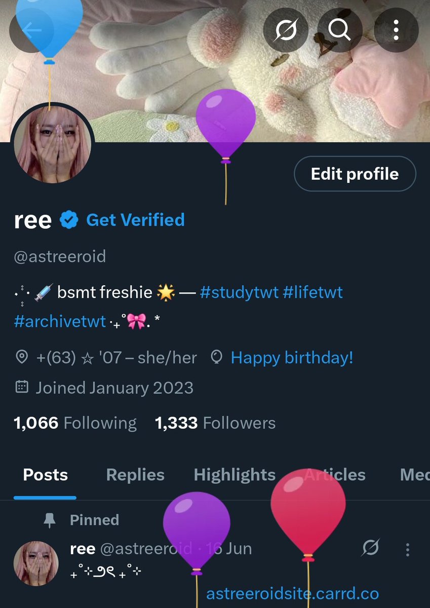 ree ☕︎ tweet media