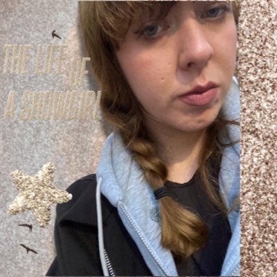 EndlesslySwift_'s tweet photo. #NouvellePhotoDeProfil https://t.co/7K9M5Kwx6s