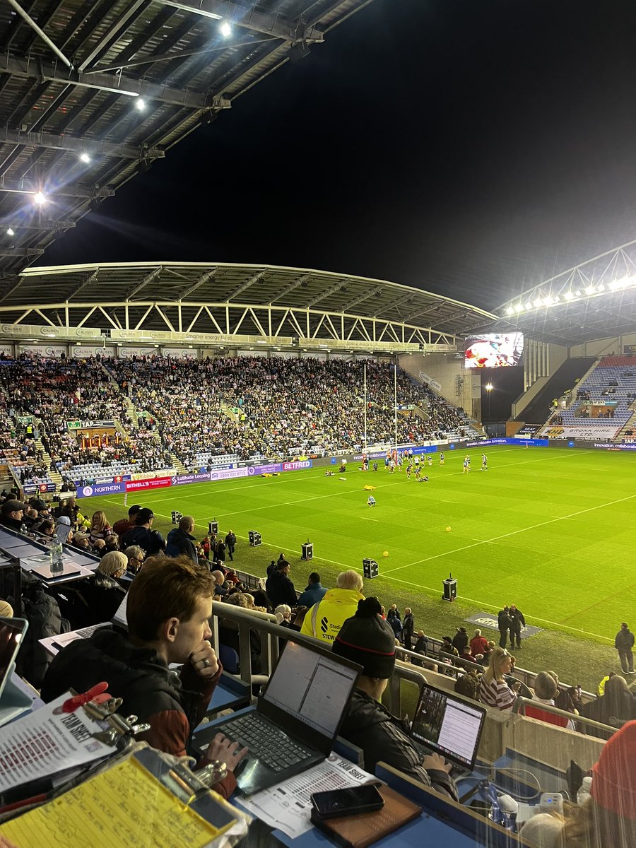 Martyn Ridyard tweet media