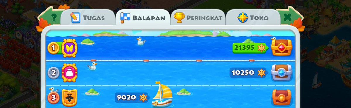itsnioo's tweet photo. Yokkkkk yg ambis bisa gabung yakkkk 😚😚 https://t.co/SFlSAE4W2Y