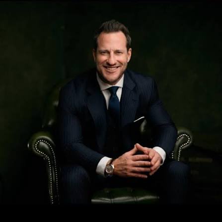 Chris Opfer tweet media