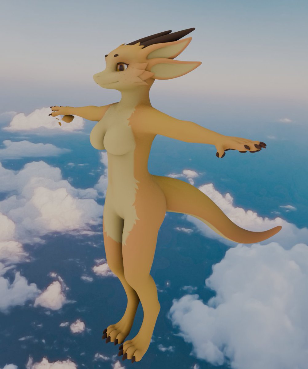 BurnsyShine🌻 tweet media