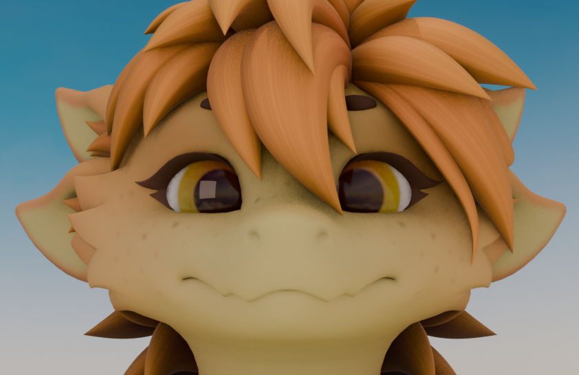 BurnsyShine🌻 tweet media