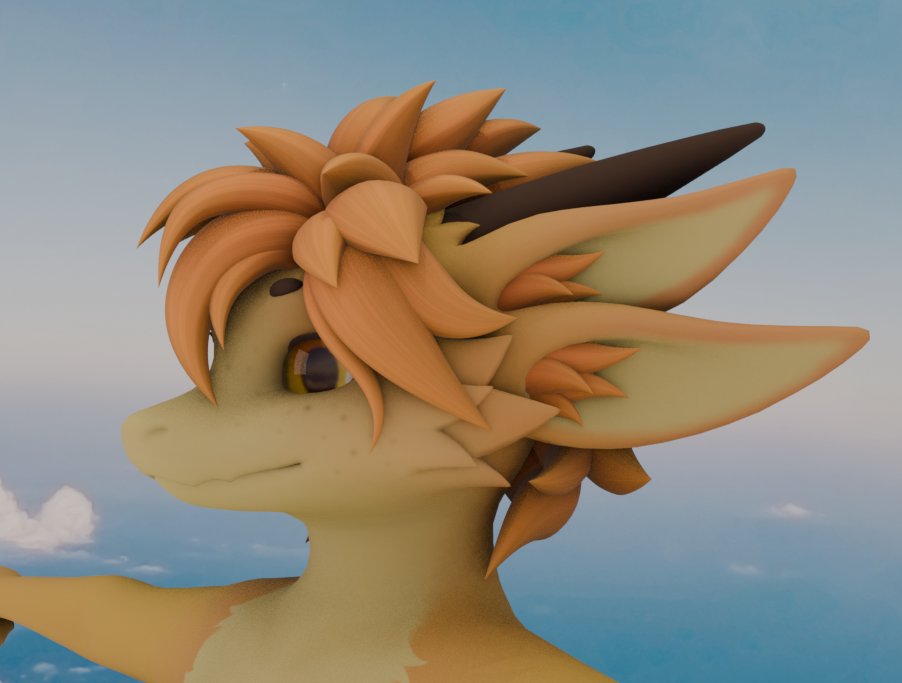 BurnsyShine🌻 tweet media