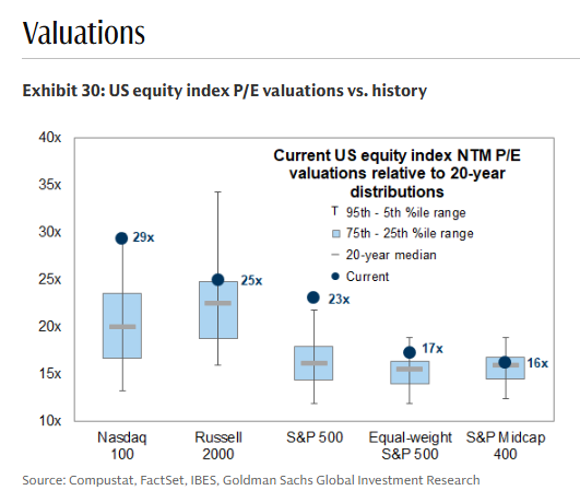 Greenbackd tweet picture