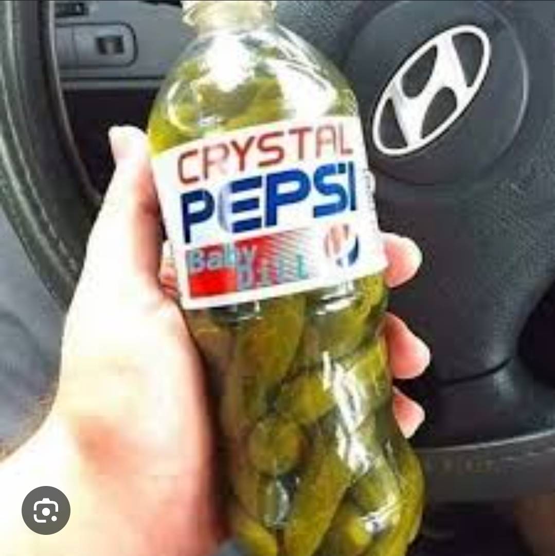 Ferrelina tweet media