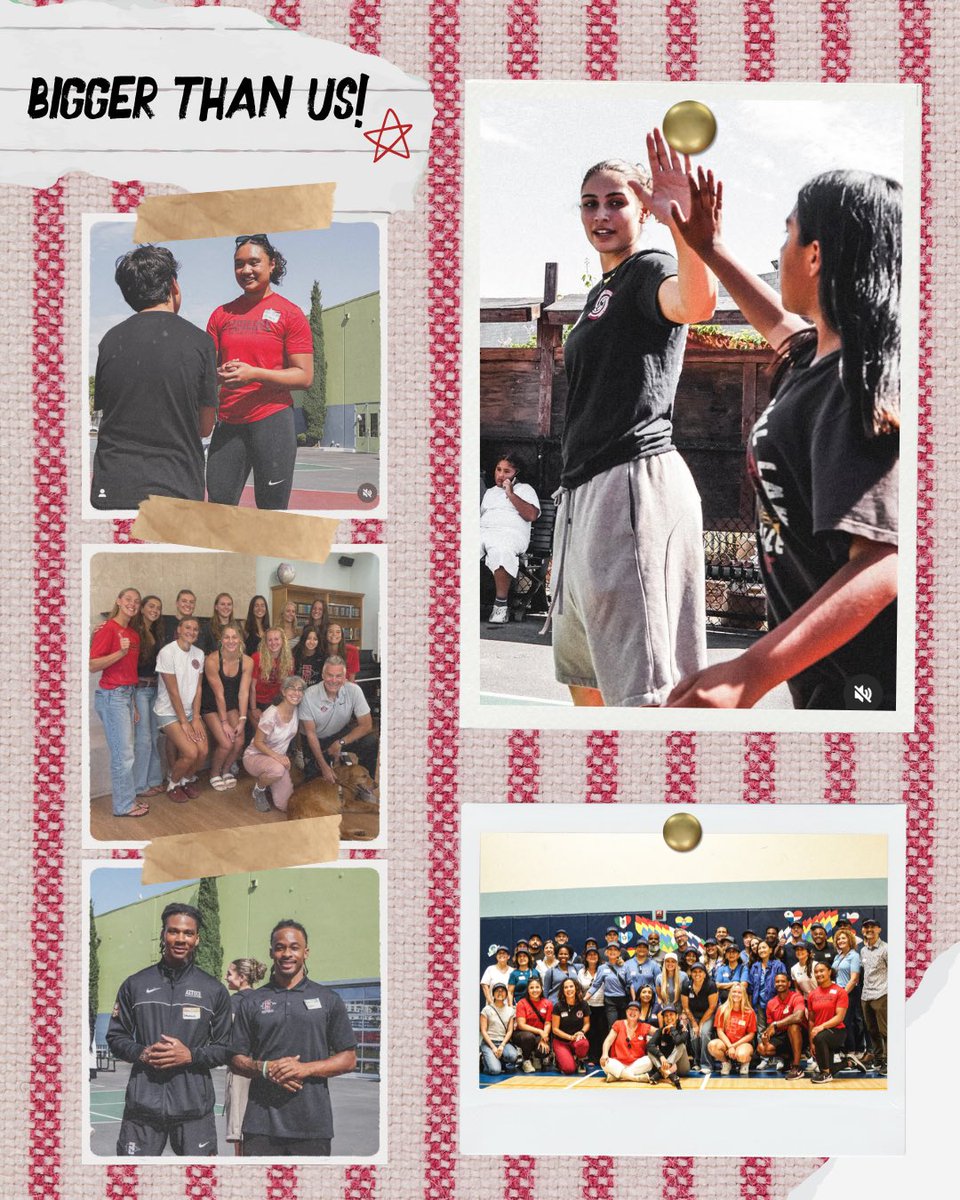 Aztecs Going Pro (AGP) tweet media